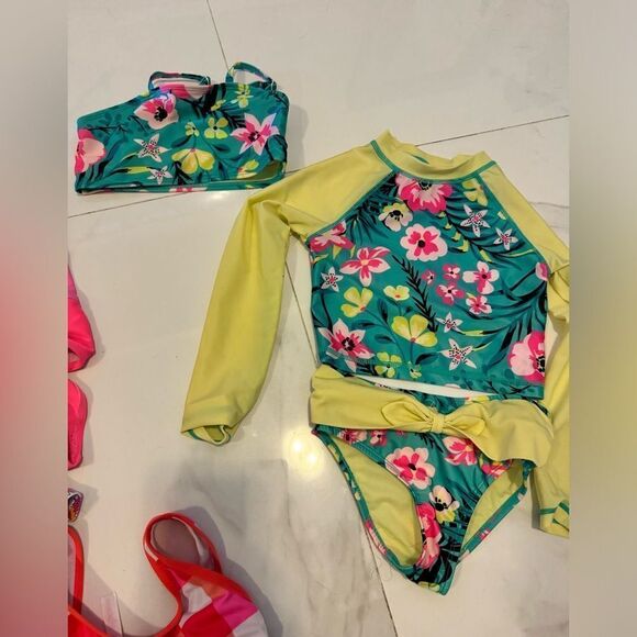 Bathing suit bundle #16 - Picture 2 of 16